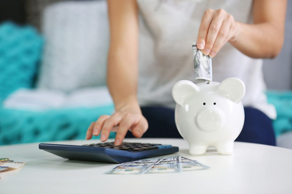 Importance of Saving Enough Money for Retirement – Explained ...
