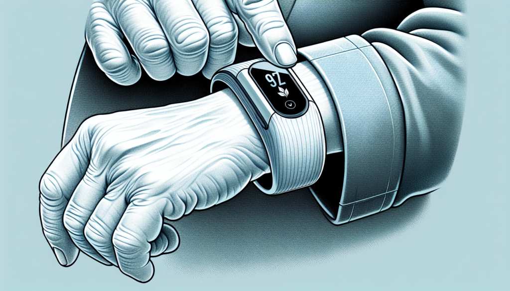 Top 7 LifeEnhancing Gadgets for Seniors in 2024 Retirement Journey